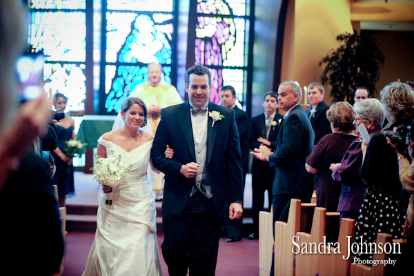Best Timacuan Golf and Country Club Wedding photographer - Sandra Johnson (SJFoto.com)
